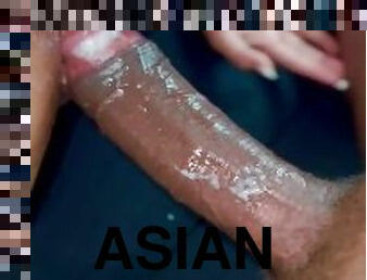 asia, pantat, posisi-seks-doggy-style, gemuk-fat, vagina-pussy, amatir, cumshot-keluarnya-sperma, remaja, creampie-ejakulasi-di-dalam-vagina-atau-anus-dan-keluarnya-tetesan-sperma, pasangan