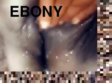 zadok, veľké-prsia, orgie, pička, amatérske, striekanie-semena, ebony, robenie-rukou, creampie, bbw