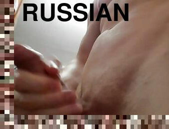 masturbacija, star, orgazam, rusi, amaterski, odrasli, snimci, veliki-kurac, kućni-uredak, mladi-18