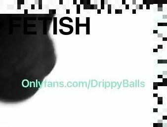 Artistic Erotica by Drippy Saggy Balls Porn Ballbusting ? Nah Ball Worshipping Swinging Testicles