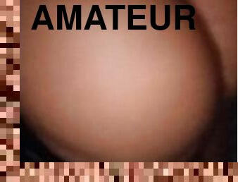 masturbacja, amatorskie, dorosłe, ogromny-kutas, tyłeczek, dupa, fetysz, solo, kutas