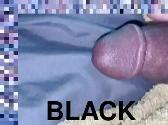 mastubasi, amatir, berkulit-hitam, handjob-seks-dengan-tangan-wanita-pada-penis-laki-laki, pijat, hitam, fetish-benda-yang-dapat-meningkatkan-gairah-sex, seorang-diri, penis