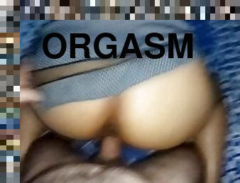 orgasm, fitta-pussy, anal, blandade-raser, hardcore, första-gången, perfekt, filipinsk