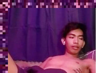 asyano, dyakol-masturbation, malaking-titi, bakla, dyakol-jerking, tamod, libog, tinusok, pinay, twink