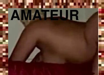 cul, gros-nichons, amateur, anal, énorme-bite, interracial, milf, première-fois, blonde, tatouage