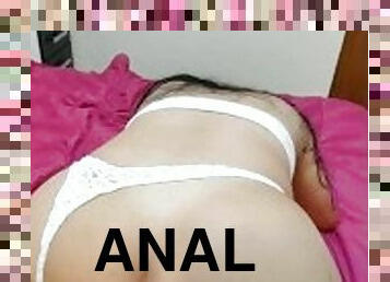 anal, oral, fetysz