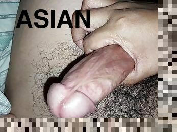 asia, payudara-besar, amatir, dewasa, sayang, penis-besar, jenis-pornografi-milf, remaja, handjob-seks-dengan-tangan-wanita-pada-penis-laki-laki, realitas