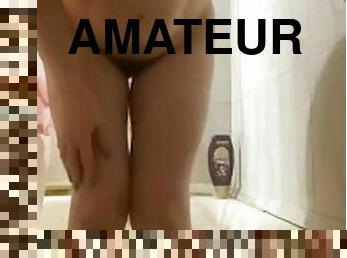 cul, baignade, gros-nichons, masturbation, vieux, pisser, amateur, anal, babes, ados