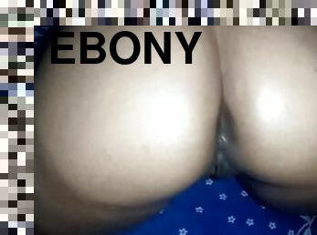 posisi-seks-doggy-style, gemuk-fat, orgasme, vagina-pussy, anal, berkulit-hitam, bdsm-seks-kasar-dan-agresif, wanita-gemuk-yang-cantik, pelacur-slut, cantik