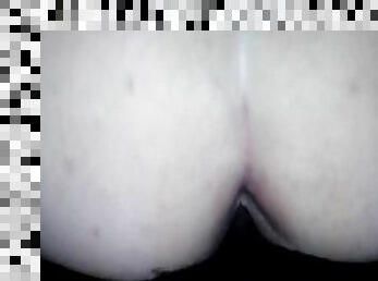 culo, adulterio, fiesta, coño-pussy, amateur, polla-enorme, interracial, madurita-caliente, gangbang, corrida-interna