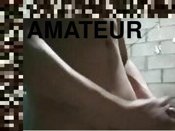 αλακία̍-masturbation, ρασιτεχνικό̍, ¤εράστιο̠ºαυλί̍, gay, ατίνα̍, αλακία̍, àόδια̍, ¤ραβώντας̠¼αλακία̍, çύσι̍, æετίχ̍