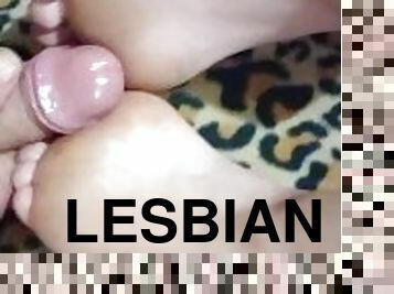 ρασιτεχνικό̍, îριμος̯·̍, ωρά̍, »εσβία̍-lesbian, ητέρες̠àου̠¸α̠®θελα̠½α̠³αμήσω̍, àόδια̍, pov, ³αμήσι̍, æαντασία̍, ±δελφή̍