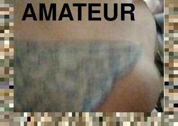 amateur, anal, polla-enorme, gay, a-solas, realidad, polla