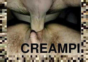 pappa, amatör, gay, porrstjärna, creampie, pov, fetisch, farsan, twink