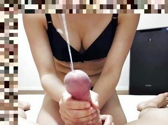 asiatiche, enormi, orgasmi, amatoriali, eruzioni-di-sperma, giapponesi, seghe, pov, sperma, reali