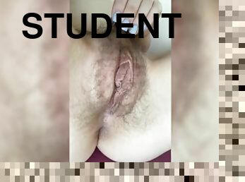 owłosione, masturbacja, cipka, studentki, nauczycielka, amatorskie, brudne, kamerka-internetowa, fetysz, tabu