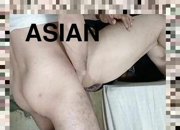 asiatic, inseland, nevasta, amatori, anal, bbw, grasana, pima-oara, tare