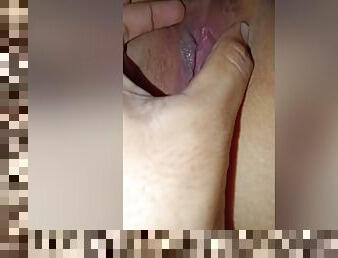 Hot Bhabhi Anal Fuck Desi Indian Porn