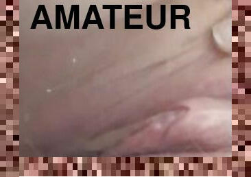 masturbare-masturbation, orgasm, pisandu-se, gravida, amatori, matura, solo