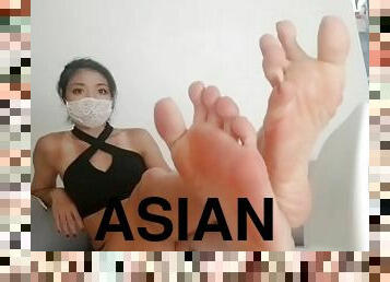 asian, hamba, kaki