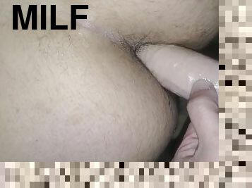 röv, amatör, anal, gigantisk-kuk, milf, leksak, vintage, fetisch, bisexuell, kuk