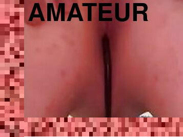 tatic, amatori, anal, jucarie, gay, laba, grasana, maurdara, sperma, solo