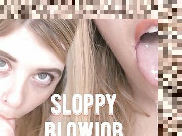 amatöör, suhuvõtmine, pov, sperma, blond, argentiina