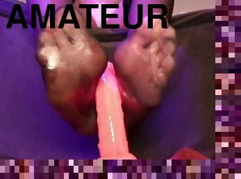 αλακία̍-masturbation, ρασιτεχνικό̍, φηβος̯·̠, àαιχνίδι̍, àόδια̍, ¶αρτιέρες̍, σώρουχα̍, ρετανός̯¯δα̍, μσώρουχα̍, dildo