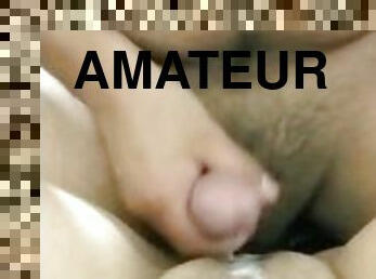 Real Amateur Sex