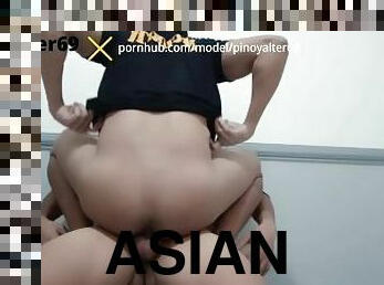 asia, blowjob-seks-dengan-mengisap-penis, homo, homoseks