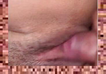 masturbation, orgasme, giclée, amateur, babes, énorme-bite, latina, bite, pénétrante