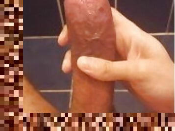 Persian Dick ???????????? , give me a comment ,??????? ???? ???????????????????