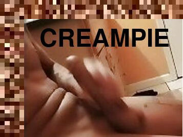 mastubasi, cumshot-keluarnya-sperma, penis-besar, gambarvideo-porno-secara-eksplisit-dan-intens, selebritis, handjob-seks-dengan-tangan-wanita-pada-penis-laki-laki, creampie-ejakulasi-di-dalam-vagina-atau-anus-dan-keluarnya-tetesan-sperma, besar-besaran, seorang-diri, putih