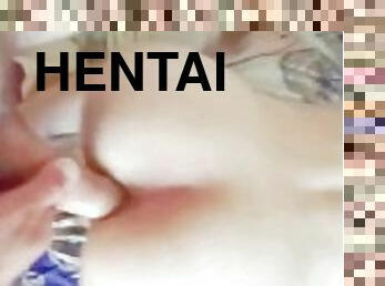 tatic, imens-huge, tasnit, jet-de-sperma, pula-imensa, gay, sperma, hentai, sperma-sperm, tati