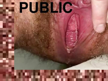 peldēšanās, resna, masturbācija-masturbation, čurajoša, publisks, vāverīte, amatieris, bbw, fetišs, solo