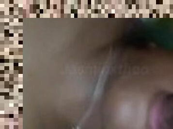 payudara-besar, clitoris-bagian-atas-vagina-paling-sensitif, amatir, blowjob-seks-dengan-mengisap-penis, berkulit-hitam, penis-besar, remaja, deepthroat-penis-masuk-ke-tenggorokan, ketat, payudara