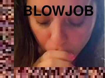 amatør, babes, blowjob, kjendis