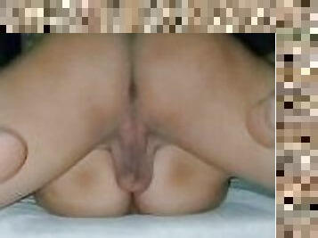 asia, orgasme, pesta-liar, amatir, anal, sayang, creampie-ejakulasi-di-dalam-vagina-atau-anus-dan-keluarnya-tetesan-sperma, pertama-kali, filipina, perawan