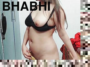 buntut, amateur, alat-mainan, gadis-indian, gempal, webcam, teman-lelaki, solo, pisang, rambut-perang