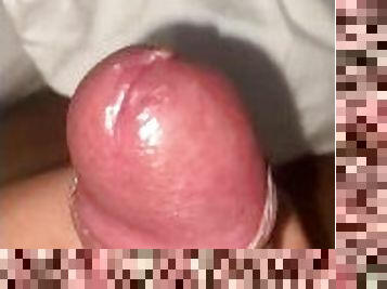 tatic, imens-huge, muie, pula-imensa, gay, negru, masiv, solo, tati, baietel