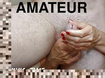 amatør, kæmpestor-pik, milf, hjemmelavet, spiller, bdsm, cfnm, webcam, sjov, mælk