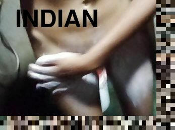 Indian Sexy Beautiful Girl Hot Video 31