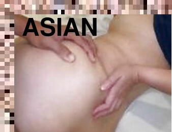 asyano, mataba-fat, pekpek-puke-pussy, creampie, bbw, pov, pinay, magaspang