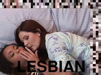 Lesbianseductions20 S04 - Monica Morales