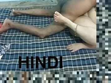 Jija Ne Saali Ko Sex Ka Asli Mza Diya Hard Fuck Hindi Audio