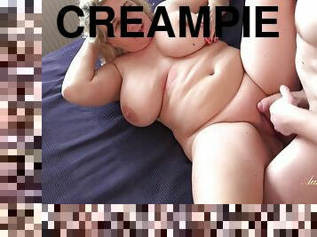 Watch Admirable Camilla Creampies Porn