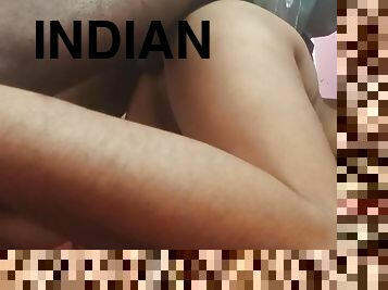 Deshi Sex Video In Indian Bhabhi Ke Sath Raat Bhar Devar Ne Choda