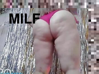 store-pupper, fusk, amatør, anal, milf, leke, latina, bdsm, brasil, pov