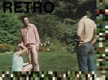 Sweetheart - 1977 - Retro Film
