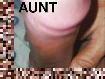 asia, mastubasi, tua, amatir, penis-besar, handjob-seks-dengan-tangan-wanita-pada-penis-laki-laki, tante, muda-diatas-18, lebih-tua, seorang-diri